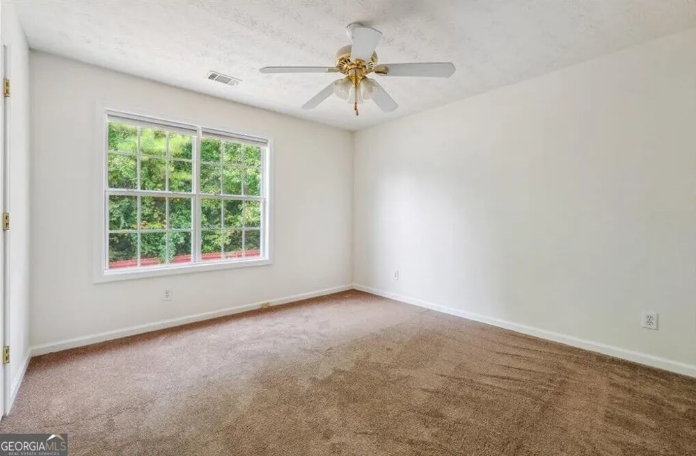 4255 Old House DR Conley, GA 30288