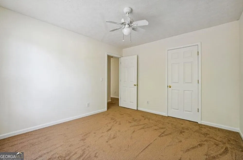 4255 Old House DR Conley, GA 30288