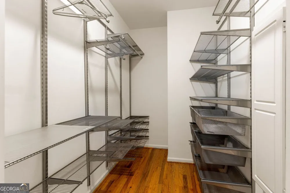 3736 Harts Pl Atlanta, GA 30341