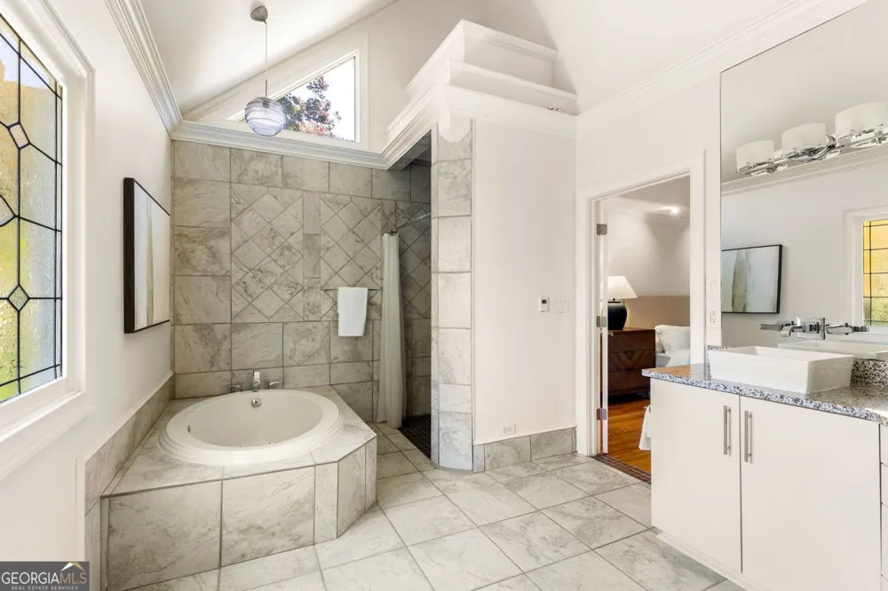 3736 Harts Pl Atlanta, GA 30341