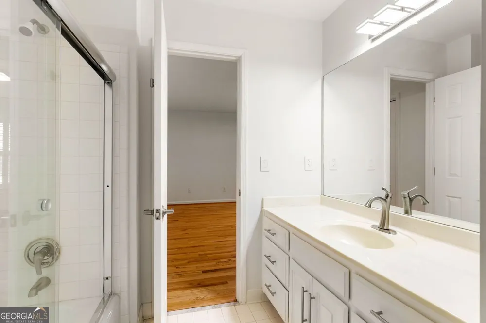 3736 Harts Pl Atlanta, GA 30341
