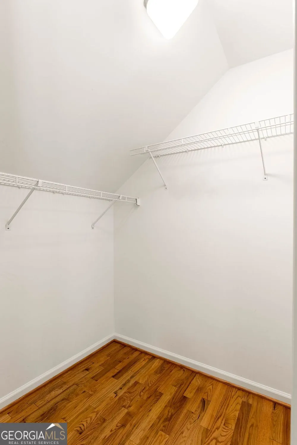 3736 Harts Pl Atlanta, GA 30341