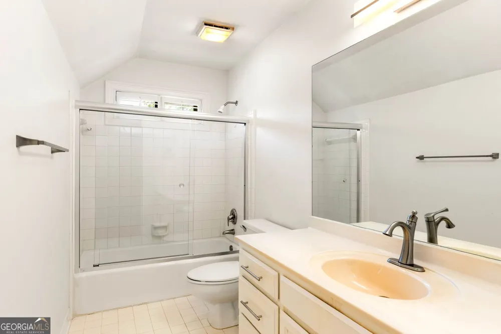 3736 Harts Pl Atlanta, GA 30341
