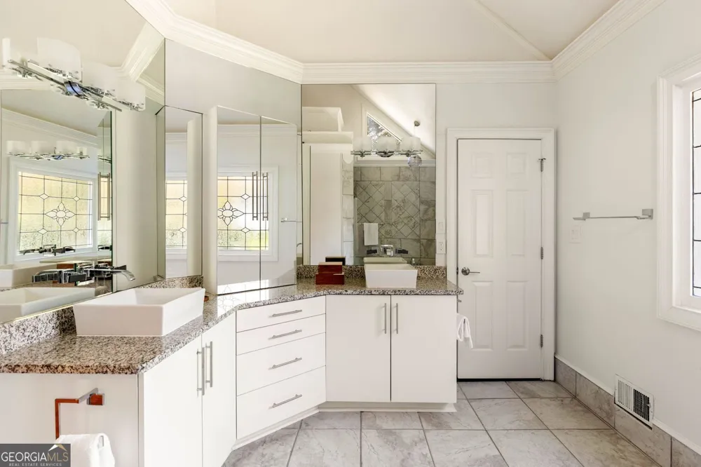 3736 Harts Pl Atlanta, GA 30341
