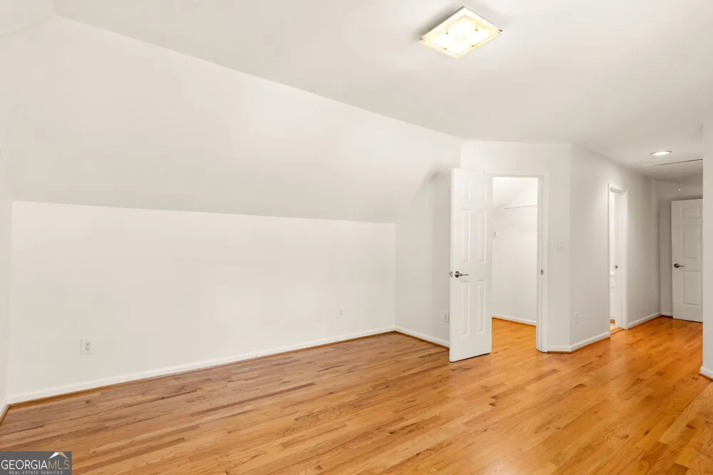 3736 Harts Pl Atlanta, GA 30341