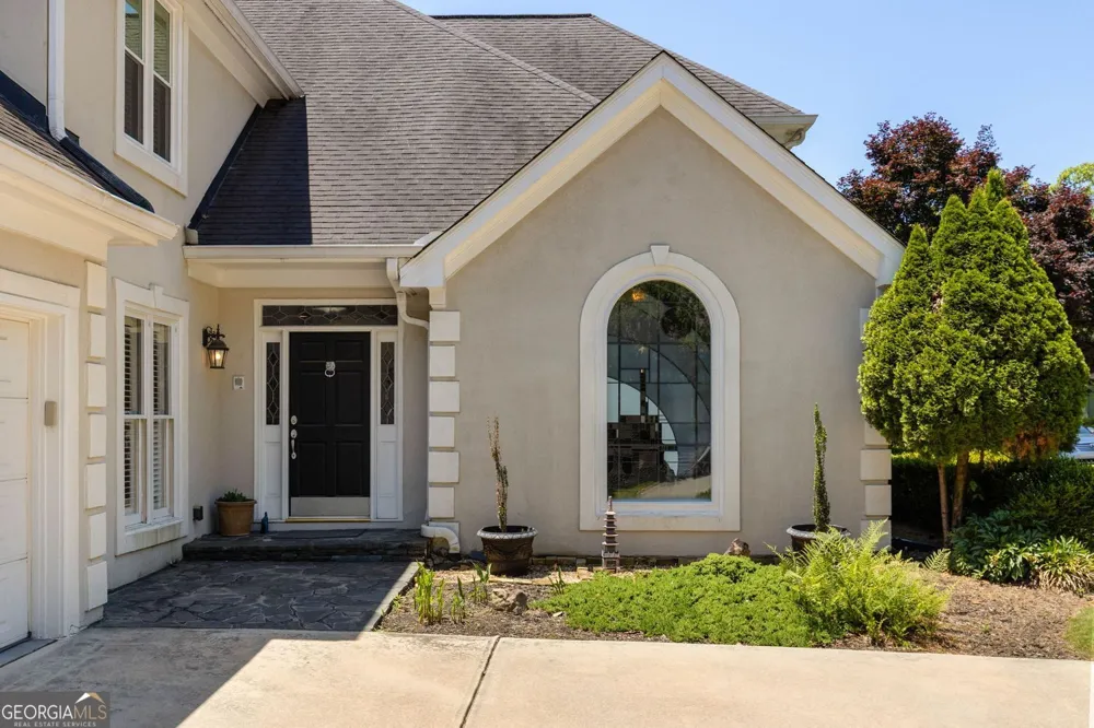 3736 Harts Pl Atlanta, GA 30341