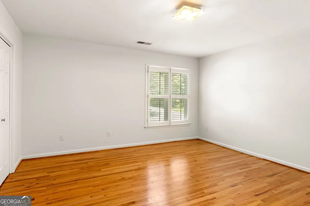 3736 Harts Pl Atlanta, GA 30341