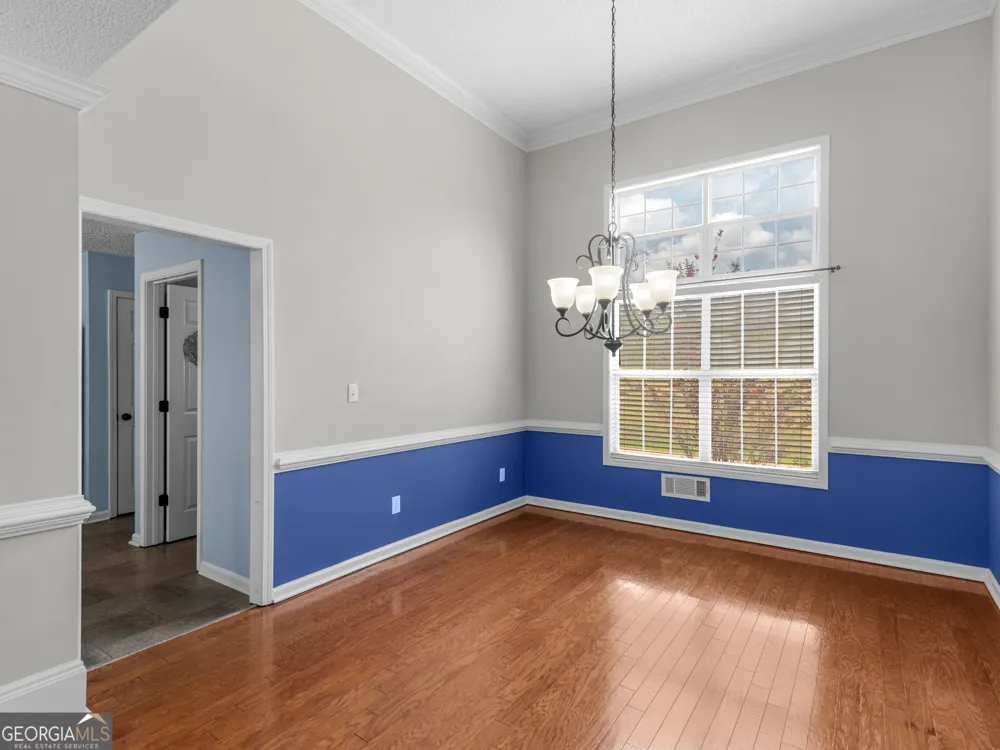 420 Colvin DR Locust Grove, GA 30248