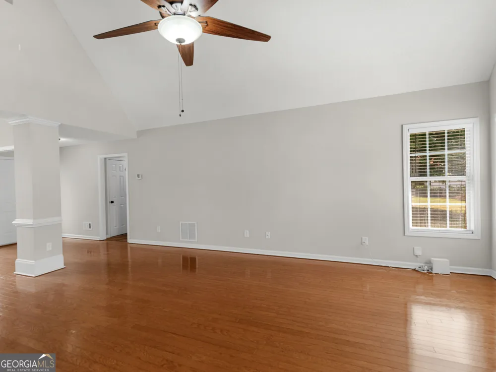 420 Colvin DR Locust Grove, GA 30248