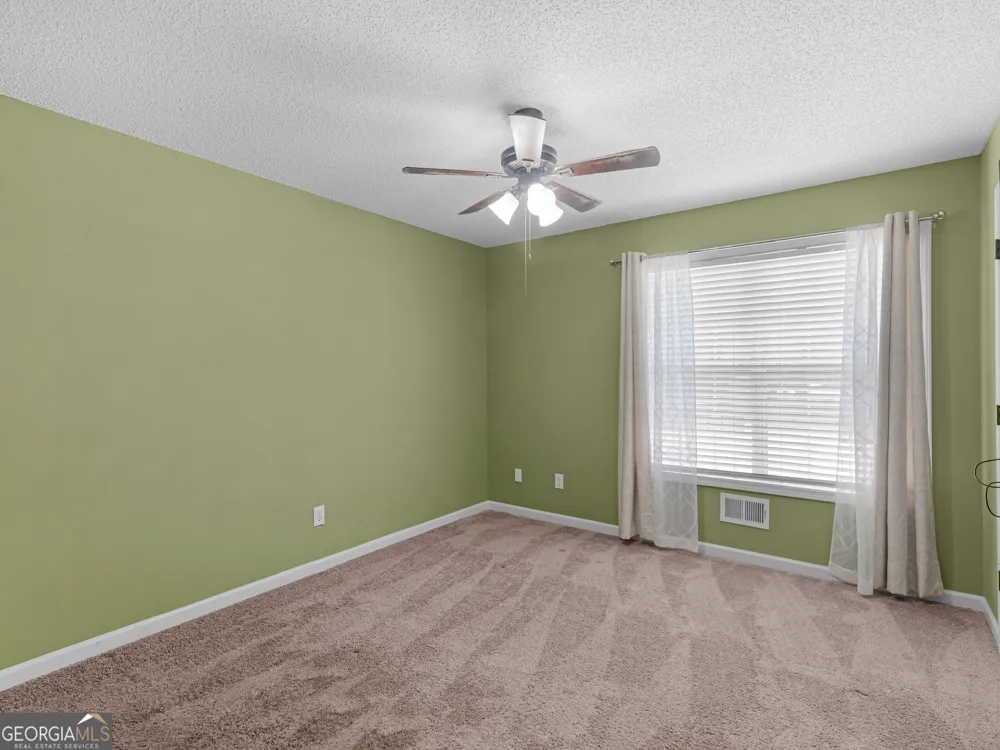 420 Colvin DR Locust Grove, GA 30248