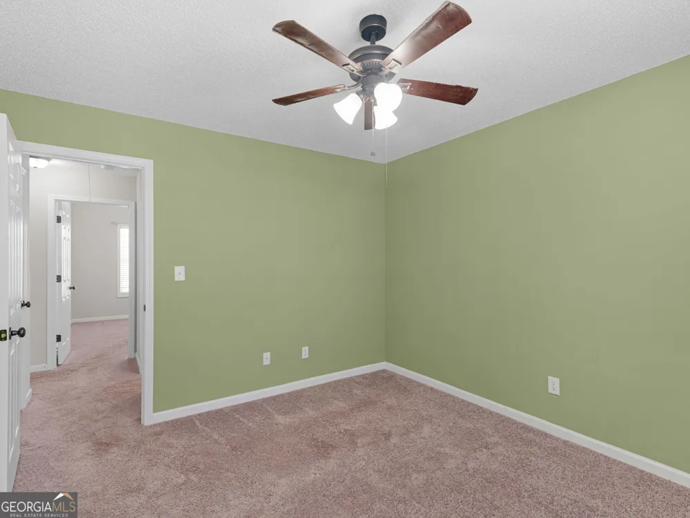 420 Colvin DR Locust Grove, GA 30248
