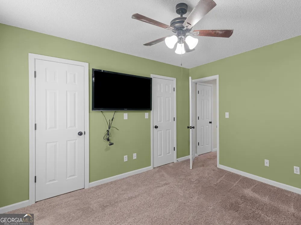 420 Colvin DR Locust Grove, GA 30248