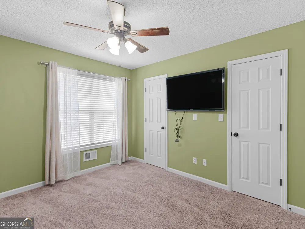 420 Colvin DR Locust Grove, GA 30248