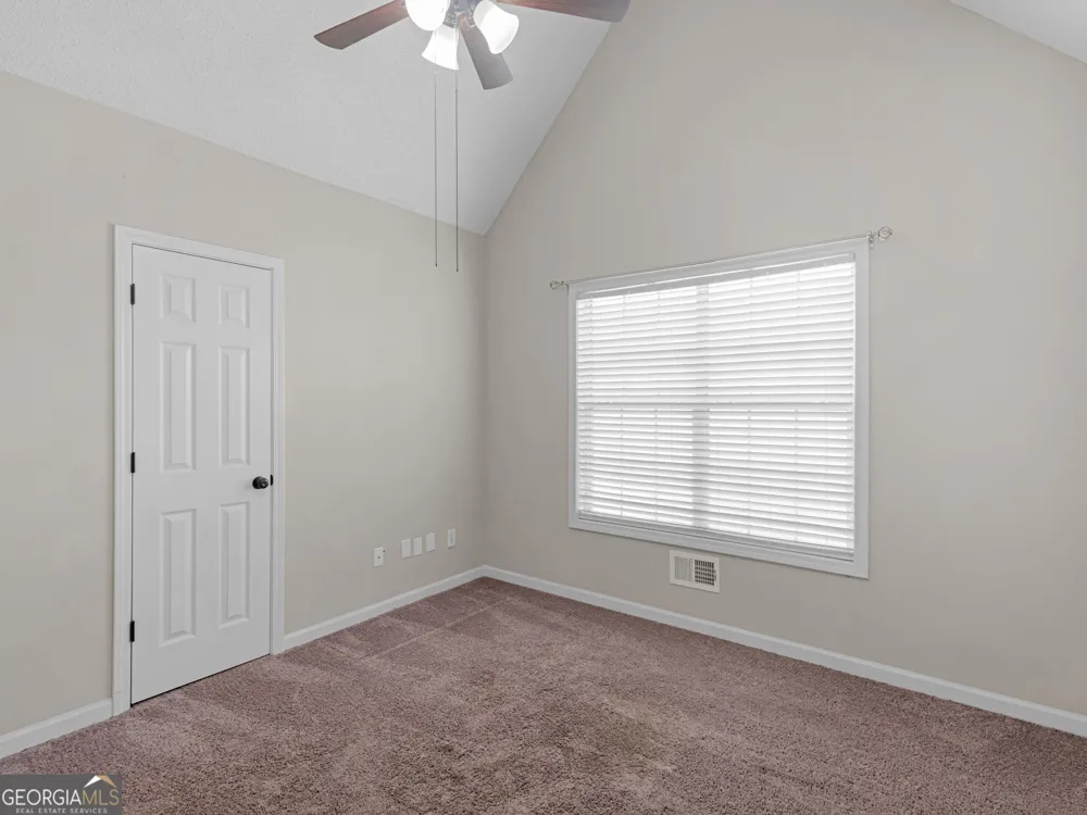 420 Colvin DR Locust Grove, GA 30248