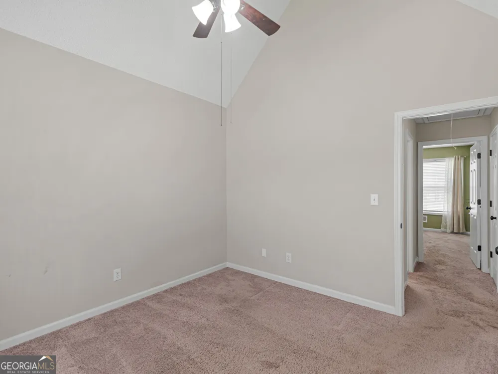 420 Colvin DR Locust Grove, GA 30248