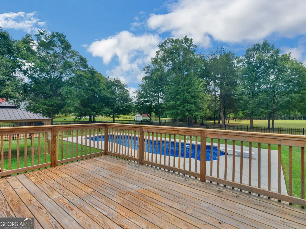 420 Colvin DR Locust Grove, GA 30248