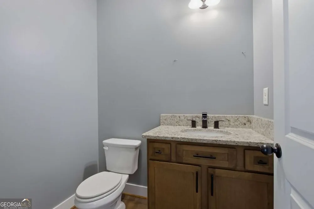 368 Pine RD Rockmart, GA 30153