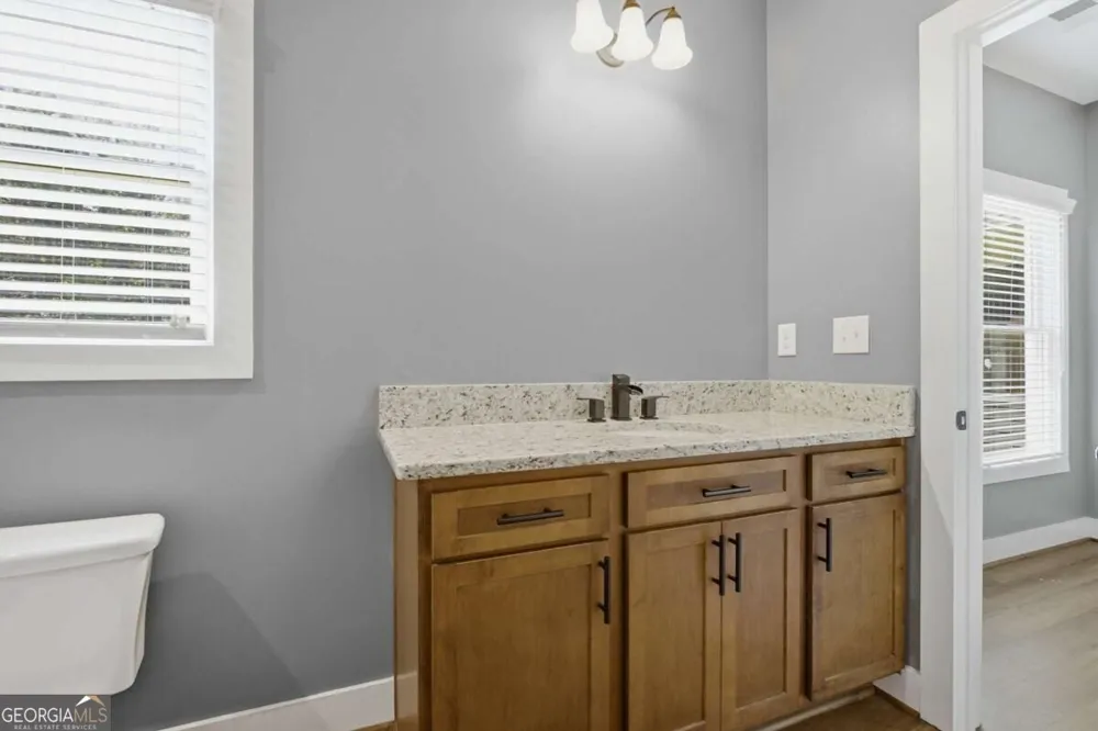 368 Pine RD Rockmart, GA 30153