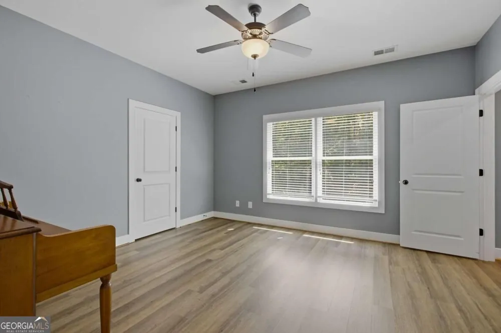 368 Pine RD Rockmart, GA 30153