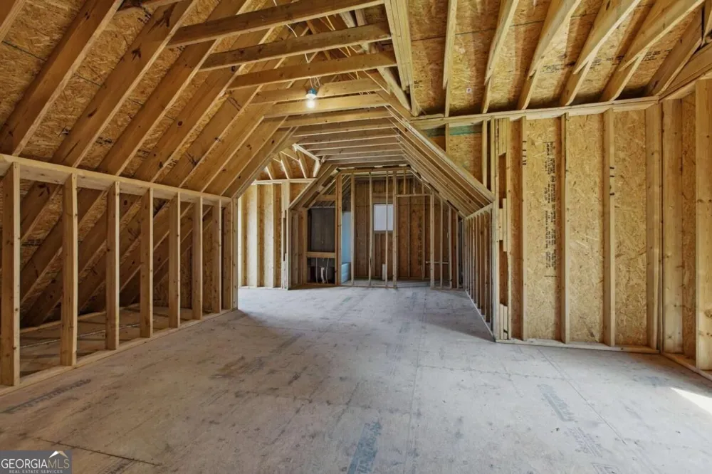 368 Pine RD Rockmart, GA 30153