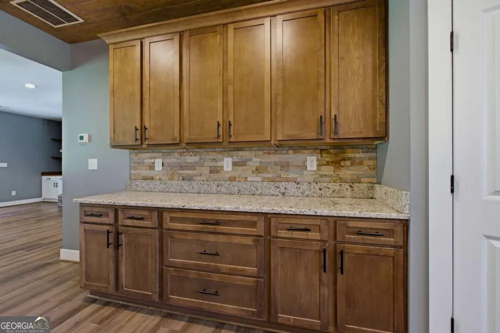 368 Pine RD Rockmart, GA 30153