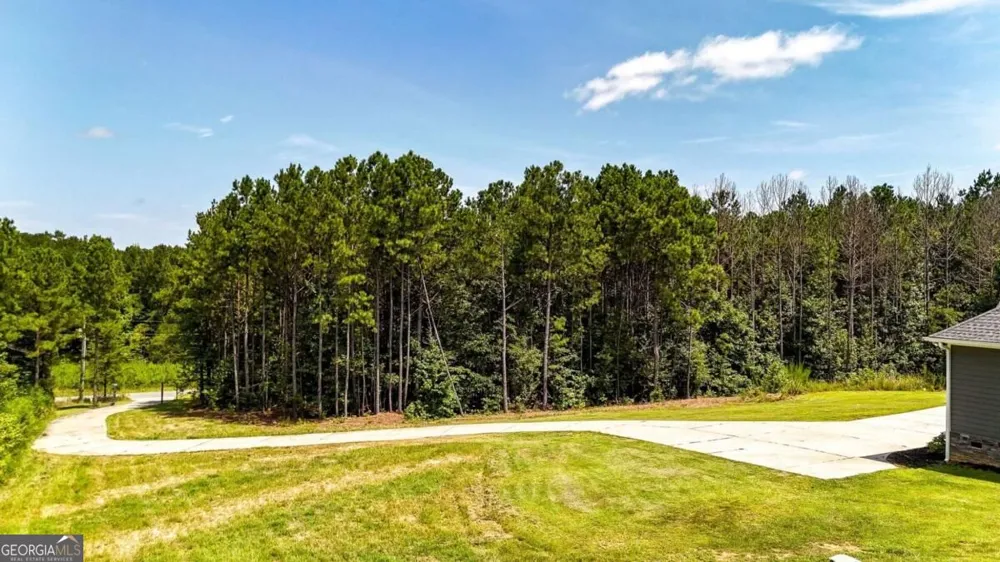 368 Pine RD Rockmart, GA 30153