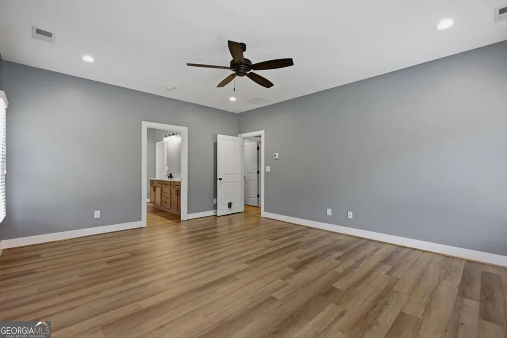 368 Pine RD Rockmart, GA 30153