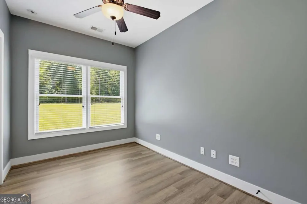 368 Pine RD Rockmart, GA 30153