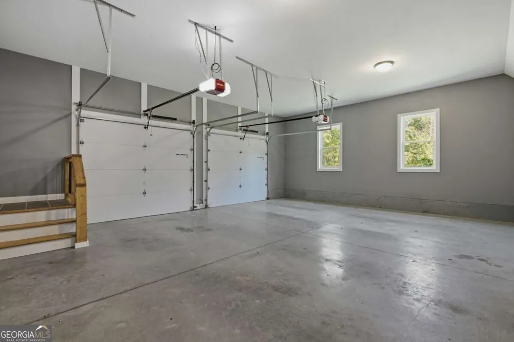 368 Pine RD Rockmart, GA 30153