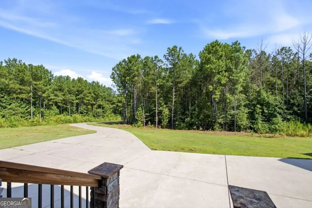 368 Pine RD Rockmart, GA 30153