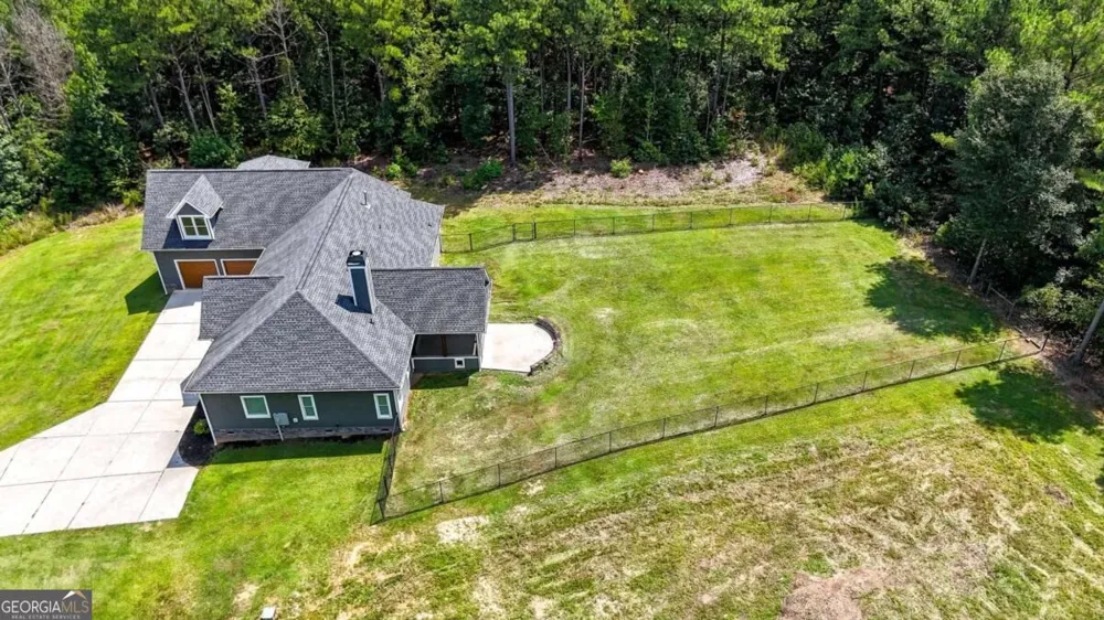 368 Pine RD Rockmart, GA 30153