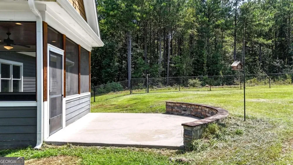 368 Pine RD Rockmart, GA 30153