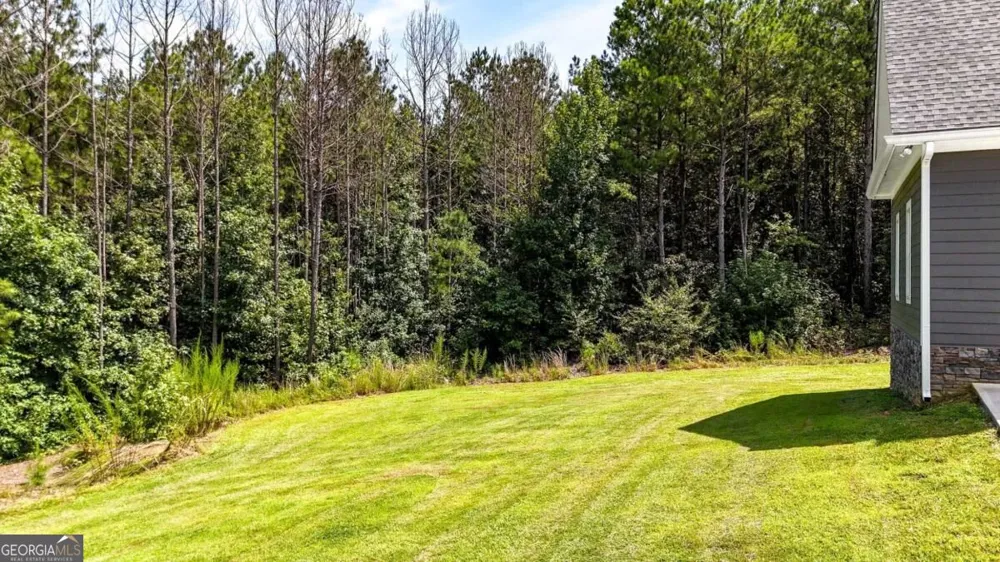 368 Pine RD Rockmart, GA 30153