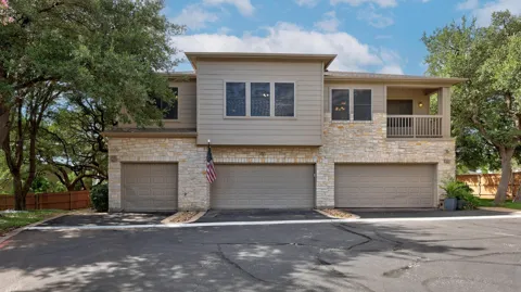 7501 Shadowridge Run #102