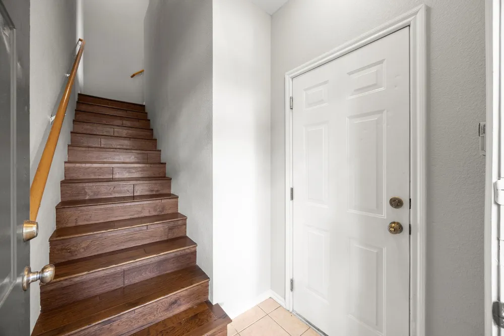 7501 Shadowridge Run #102 Austin, TX 78749
