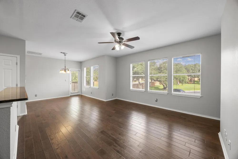 7501 Shadowridge Run #102 Austin, TX 78749