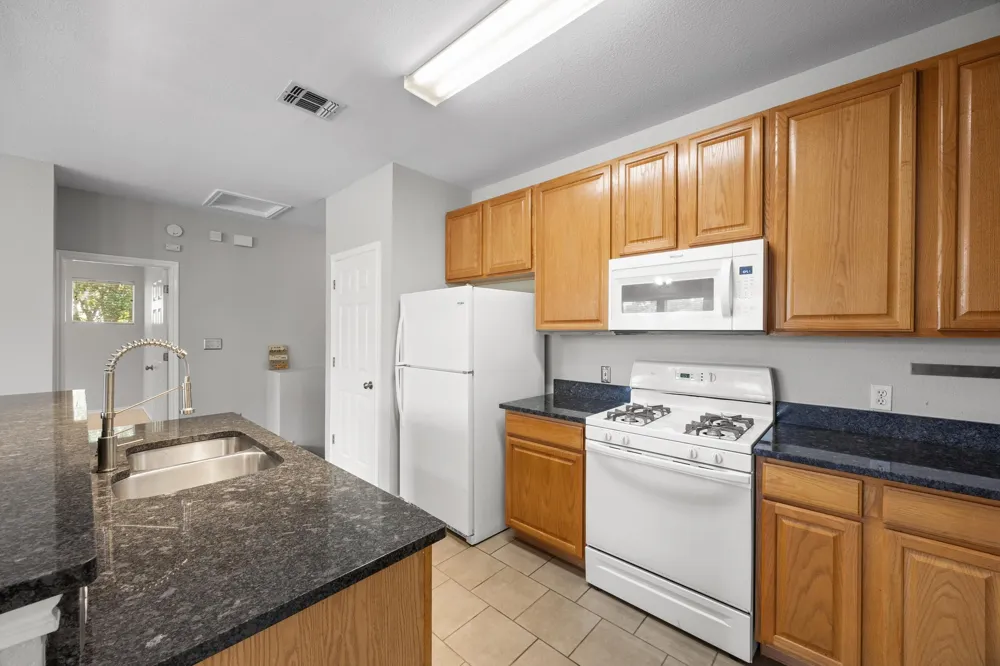 7501 Shadowridge Run #102 Austin, TX 78749