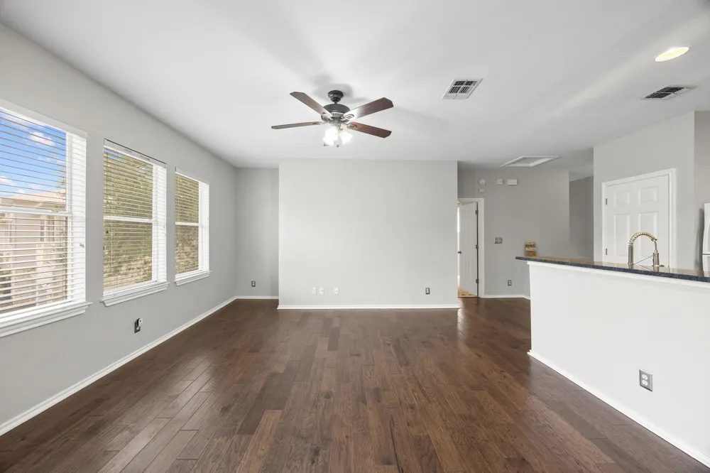 7501 Shadowridge Run #102 Austin, TX 78749