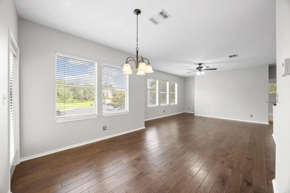 7501 Shadowridge Run #102 Austin, TX 78749