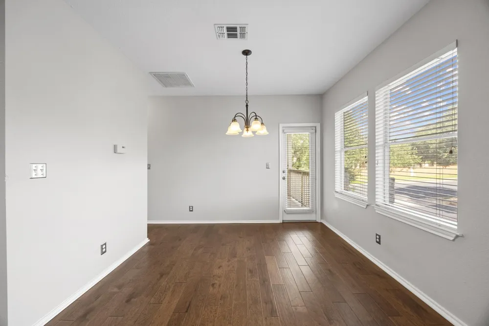 7501 Shadowridge Run #102 Austin, TX 78749