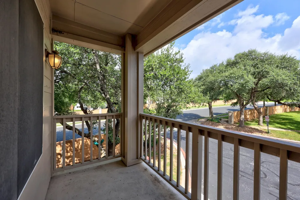 7501 Shadowridge Run #102 Austin, TX 78749