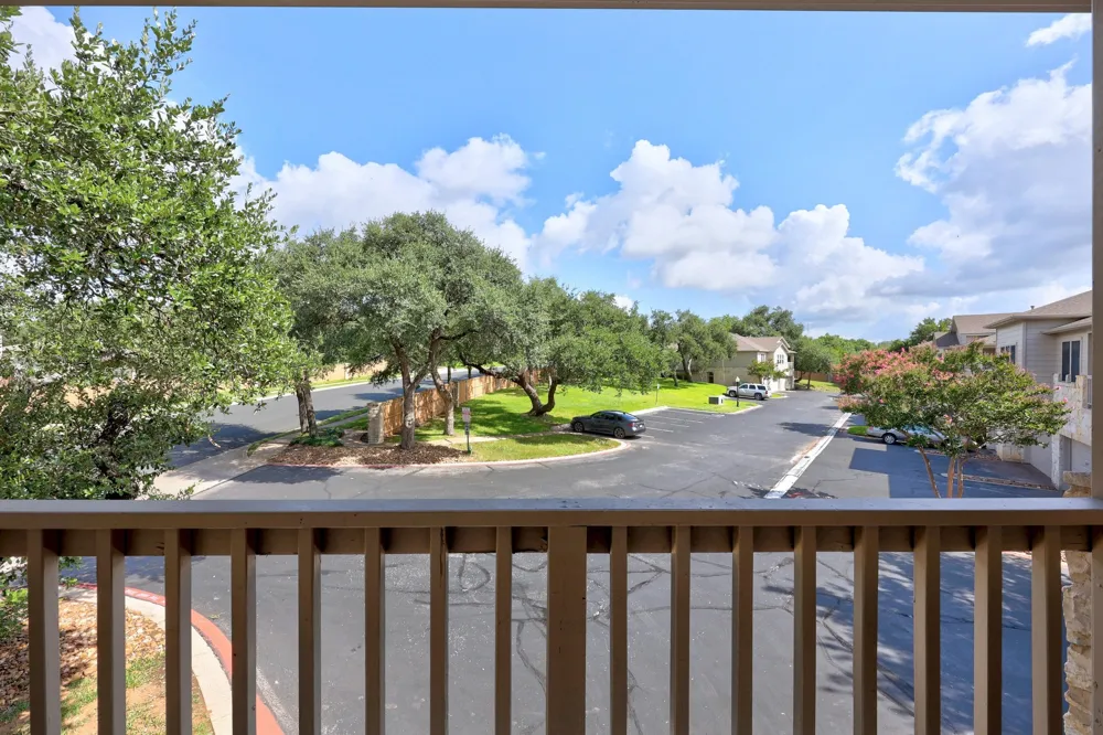 7501 Shadowridge Run #102 Austin, TX 78749