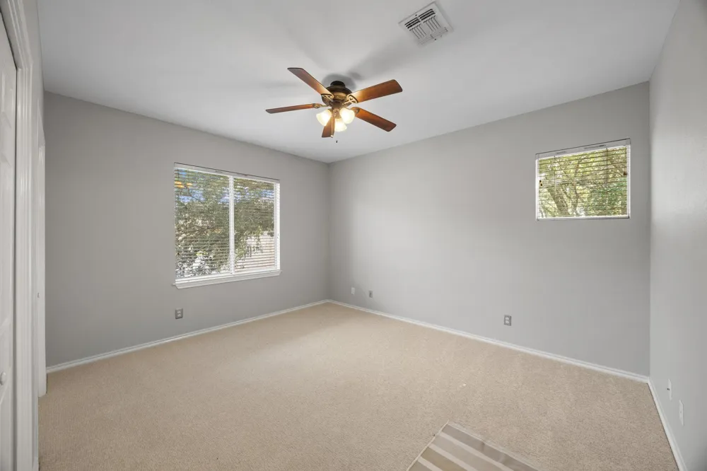 7501 Shadowridge Run #102 Austin, TX 78749
