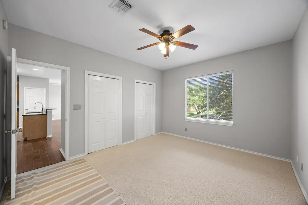 7501 Shadowridge Run #102 Austin, TX 78749