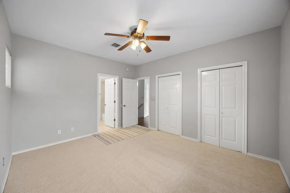 7501 Shadowridge Run #102 Austin, TX 78749