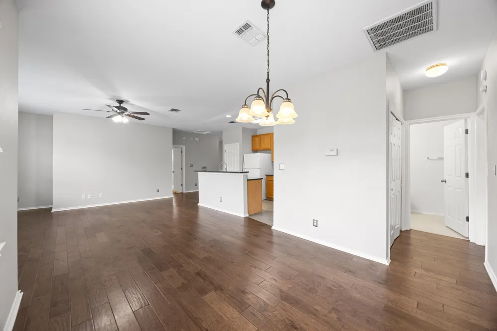 7501 Shadowridge Run #102 Austin, TX 78749