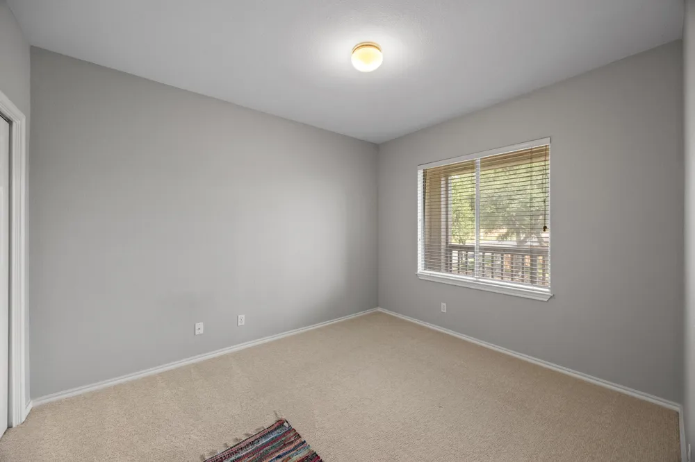 7501 Shadowridge Run #102 Austin, TX 78749