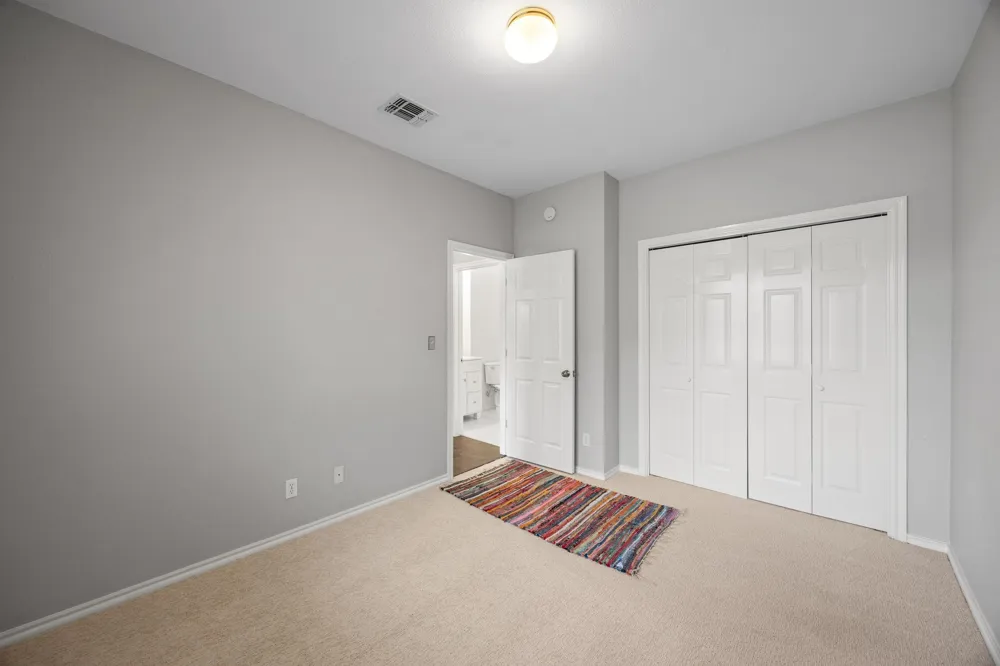 7501 Shadowridge Run #102 Austin, TX 78749