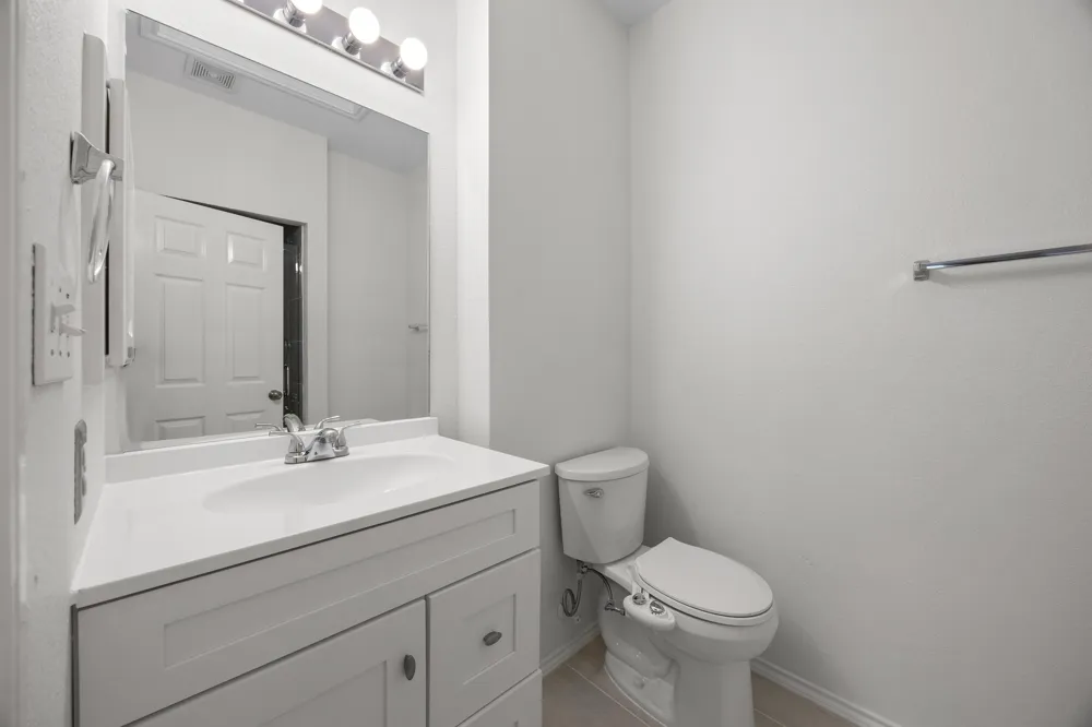 7501 Shadowridge Run #102 Austin, TX 78749