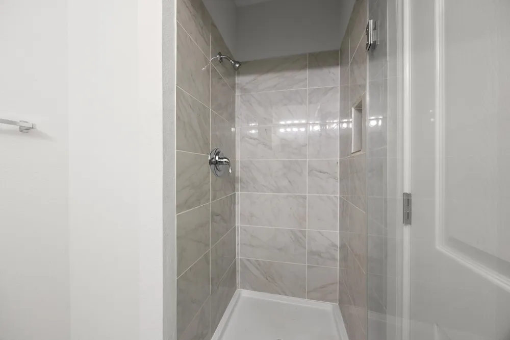 7501 Shadowridge Run #102 Austin, TX 78749